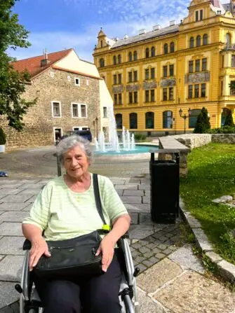 507326192_661406690234374_221222792021505969_n