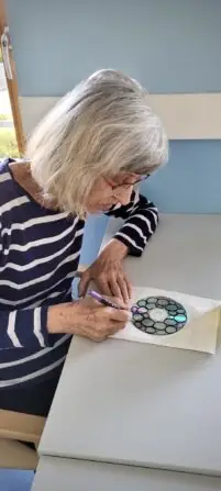 50746986-84ed-489f-9d43-2959216fc838