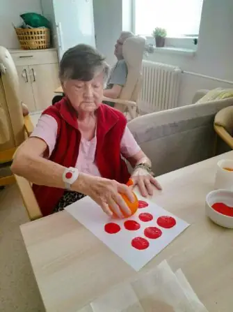 507701825_661412560233787_4005241664784902385_n