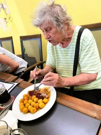 507720978_661406850234358_1513957664157269915_n