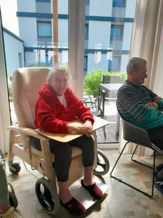 507826684_661410926900617_4421349649620987296_n