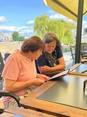 507826775_661406773567699_7513207205929554695_n