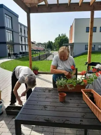 508187978_661412000233843_6385566639279347961_n