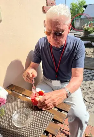 509266428_702965335779791_3549792496369971143_n