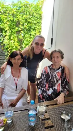 509422150_702965755779749_3680619020466921368_n