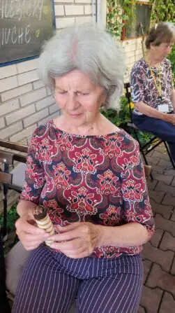 509424249_702965549113103_4796177375105600129_n