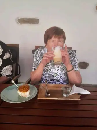 510470943_666588789716164_5044147840214248632_n