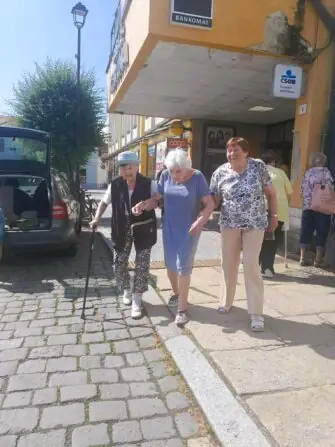 510972440_666588743049502_1954677134207054589_n