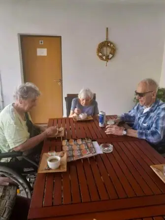 511379524_666588593049517_1302394021351184602_n