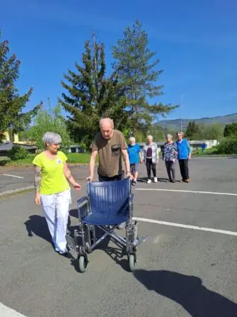 5117e484-3426-4f31-904d-d33239fbb2c2