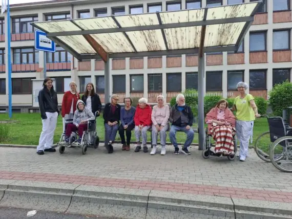 51eb03c7-2dea-47cb-a450-d3847622005c