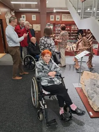 521a53b6-05d8-402f-b864-2b9df50e87f2