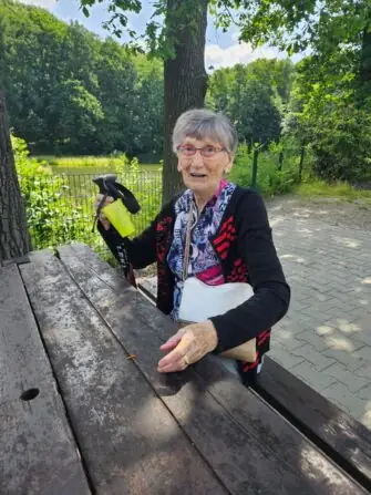 5262c843-df60-42d2-8c98-6fd2fcfd90c8