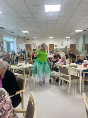 5381d025-f930-4399-b33f-eb2dd7639a85