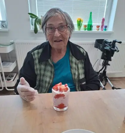 53b825c5-1c3d-4dd5-a920-faff573ce848