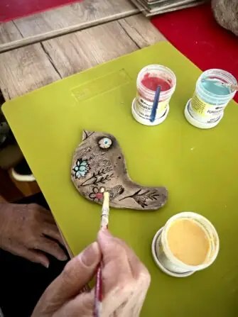 55a459fa-3cc6-4495-8e2e-99ead27f8fa3