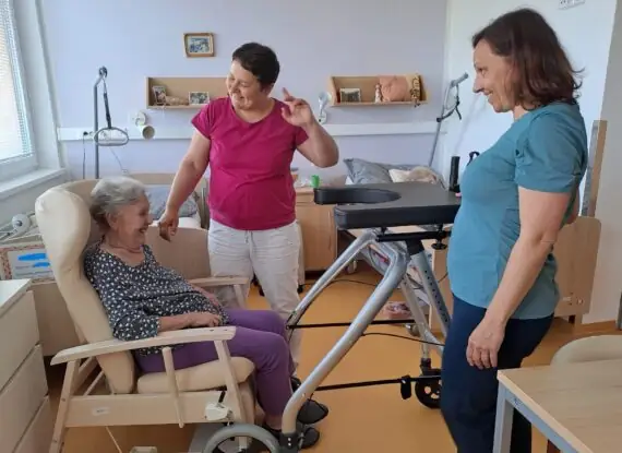 59376d63-3dd4-47ec-9922-0851361e89d7