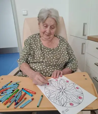 5945cf97-60b5-4d41-a1d1-93616b82ce03