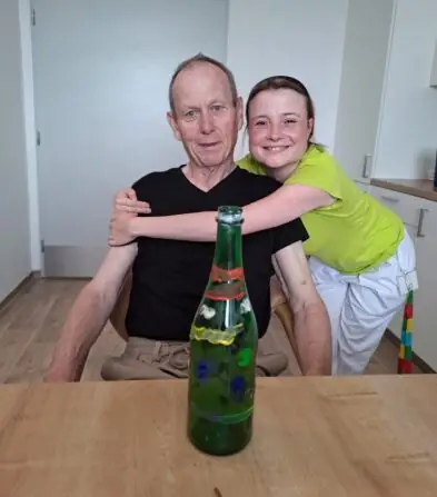 598e4b92-b9a4-44d4-acb2-24d4fc84e7d6