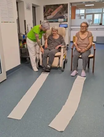 5bd504db-16d4-47ec-91fd-074f6a70def2