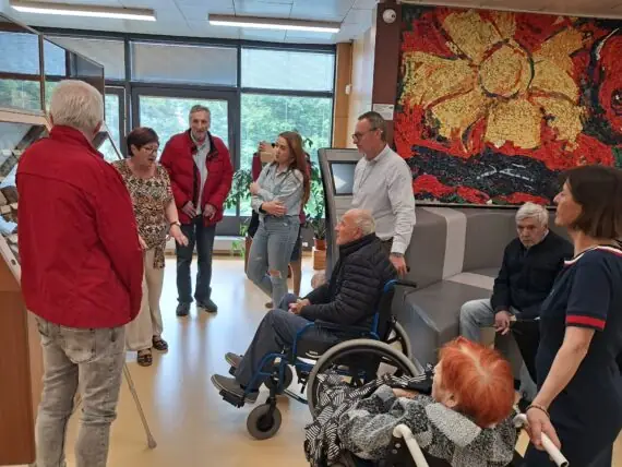 5d81d6ed-cc87-44cd-bdf8-b489effd4bf0