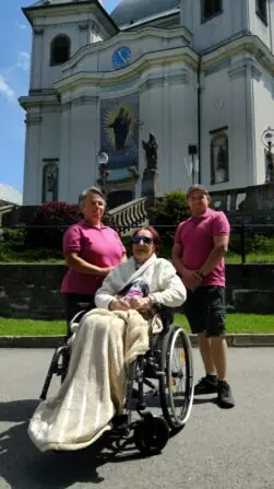 5e197f52-6f77-4a46-a2dc-877f616a0bf8