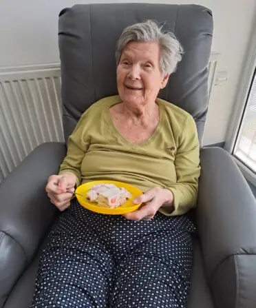 5f19397c-45f7-4872-b643-c6de691c5334