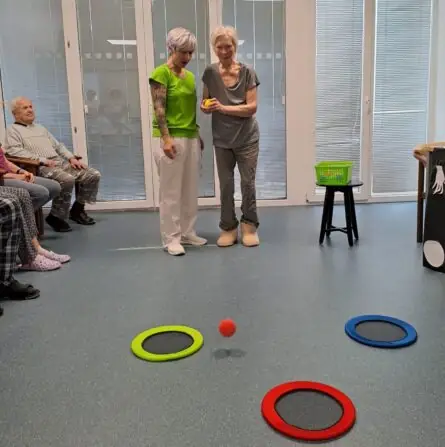 61c584d2-9656-4932-8e30-b83c14e9577c