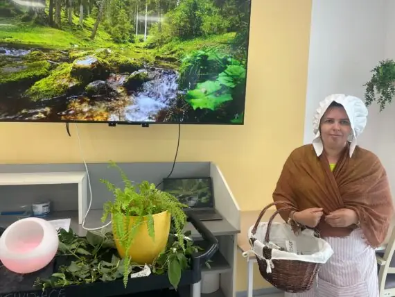 61cbf8e4-8d10-4301-812b-43794fee2084