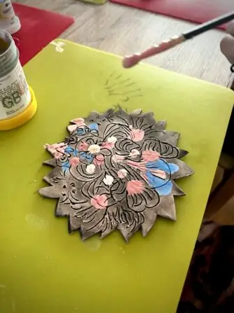 627a55c6-fb2c-4c2c-82a3-b4f3eb0938a2