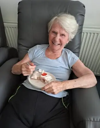 64a560a0-28d2-4fc8-b428-a658e48d841d