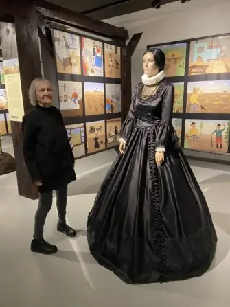 6767C4D1-115D-4F96-BD9A-21604DEFF55A