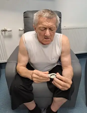 7012a162-b48b-4aed-bc08-b5caf0bb9017