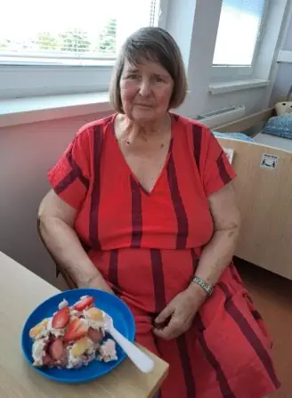 723b5b31-6f58-47b2-99e4-f73c8b9e9cdf