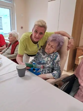 748850ab-3fef-4635-b60d-e9b98ee11942