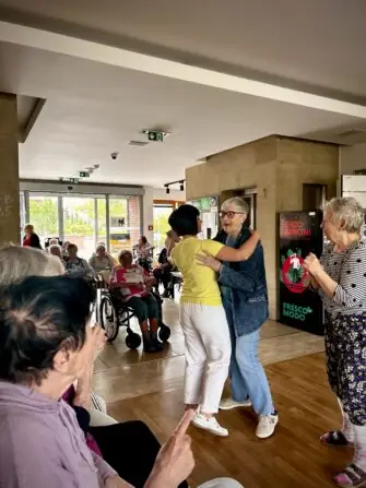 751512f6-6601-4b6f-aa4c-95a79992e9b7