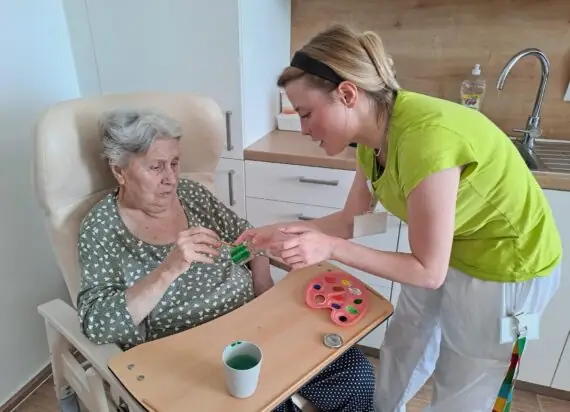 756be403-7db6-49c4-8fed-88b86ec10fdf