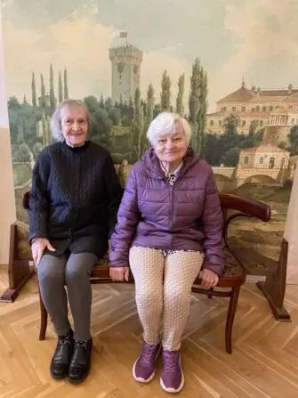 7A1232BA-798F-4203-A43A-42873B6C12F9