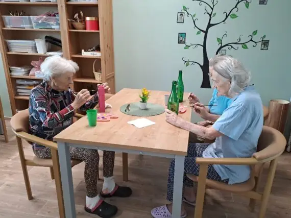 7a978ff1-092b-4323-abc1-291c7760933a