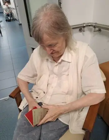 7ac699ec-730f-49a9-9dc9-b1782ab618ea