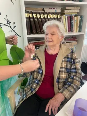 7b385036-35ff-4ea9-be51-a8381ecaec1d