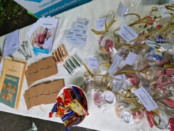 7d9ba917-e7a3-41f1-96b7-3528dae96cc0