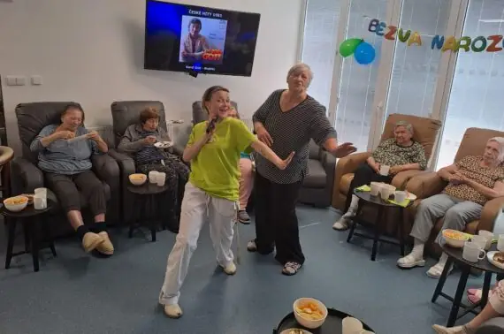 7ffdc4a0-2156-41cd-b4e8-e31e94ee14d8