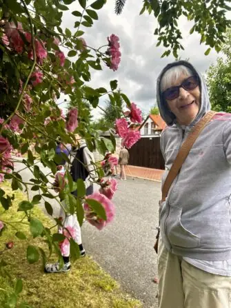 83a98a01-8fba-46f7-88ae-536302bee7ea