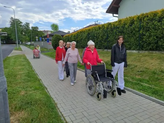 8469ec83-3c40-4ab1-9e6d-7f0f39974e29