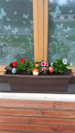 8487b810-f616-48ea-9d89-76f1a5775ce6