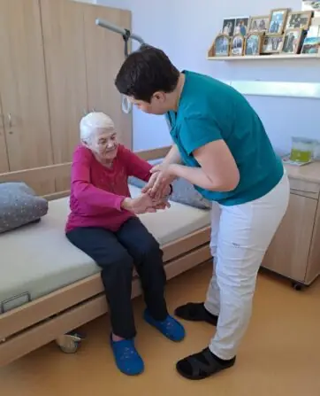 84ded4ff-0b65-4ed0-8b98-633edc11d08d