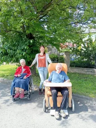 85669d10-27ab-41f0-aa22-88a42244ad35 - kopie