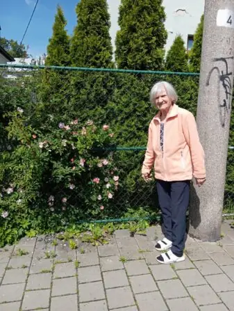 8686b677-b9f7-4fba-a41b-b074878e0124 - kopie