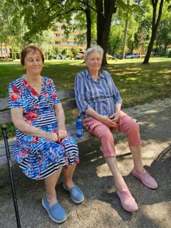 8728c898-a788-4ab5-b1c7-6fde54306f5c